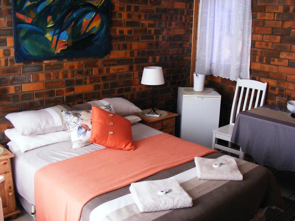 The Highland Inn Bethlehem Ngoại thất bức ảnh