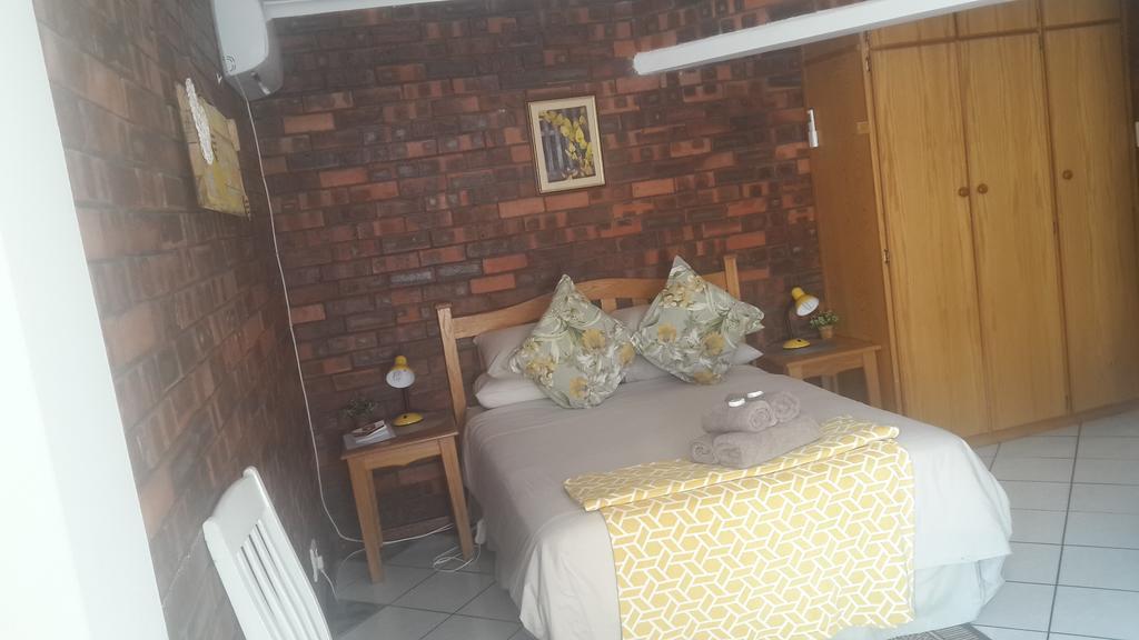 The Highland Inn Bethlehem Ngoại thất bức ảnh