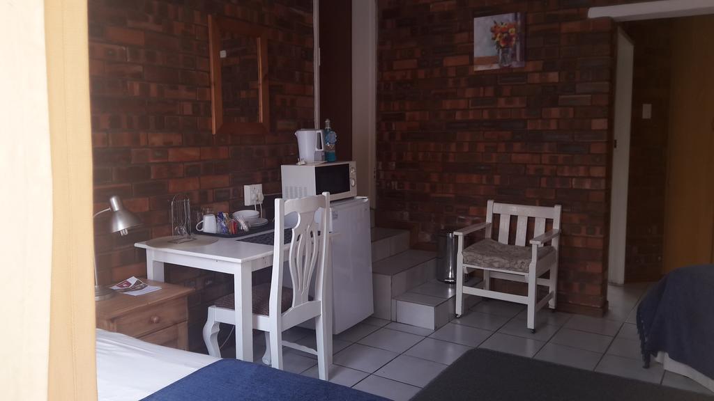 The Highland Inn Bethlehem Ngoại thất bức ảnh